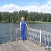 Алёна, 30, г.Киржач Алёна, 30, г.Киржач