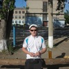 Вадим, 34, г.Новосибирск Вадим, 34, г.Новосибирск
