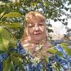 людмила, 55, г.Архара людмила, 55, г.Архара