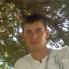Санек, 34, г.Горно-Алтайск Санек, 34, г.Горно-Алтайск