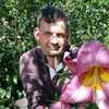 Роман Писарев, 39, г.Набережные Челны Роман Писарев, 39, г.Набережные Челны