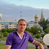 Николай, 28, г.Астрахань Николай, 28, г.Астрахань