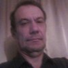 витолдс, 30, г.Пушкин витолдс, 30, г.Пушкин