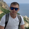 Aleksandr, 30, г.Севастополь Aleksandr, 30, г.Севастополь