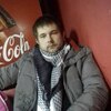 олег, 34, г.Рузаевка олег, 34, г.Рузаевка