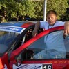 Владимир, 30, г.Жигулевск Владимир, 30, г.Жигулевск