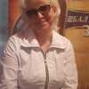 ирина, 41, г.Пенза ирина, 41, г.Пенза