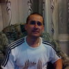 Валерий, 48, г.Озинки Валерий, 48, г.Озинки