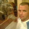 Женек, 34, г.Ливны Женек, 34, г.Ливны
