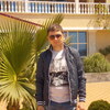 Виктор, 29, г.Дубовское Виктор, 29, г.Дубовское