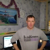 Олег, 34, г.Нижний Тагил Олег, 34, г.Нижний Тагил