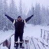 Руслан, 29, г.Якутск Руслан, 29, г.Якутск