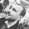 Дмитрий, 28, г.Боровск Дмитрий, 28, г.Боровск