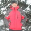 Александр, 46, г.Чунский Александр, 46, г.Чунский