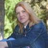 Екатерина, 29, г.Ржев Екатерина, 29, г.Ржев