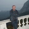 Игорь, 46, г.Евпатория Игорь, 46, г.Евпатория