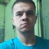 Александр, 33, г.Тула Александр, 33, г.Тула
