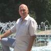 Александр, 57, г.Геленджик Александр, 57, г.Геленджик