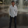 Александр, 39, г.Красноярск Александр, 39, г.Красноярск