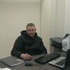 Дмитрий, 34, г.Скопин Дмитрий, 34, г.Скопин