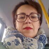 Наталья, 41, г.Корсаков Наталья, 41, г.Корсаков
