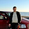 Константин, 51, г.Сосновый Бор Константин, 51, г.Сосновый Бор