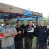 Серёга, 27, г.Бирюсинск Серёга, 27, г.Бирюсинск