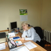 Ольга, 59, г.Тюмень Ольга, 59, г.Тюмень