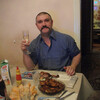 Иван, 34, г.Лабинск Иван, 34, г.Лабинск