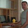 anlrey, 47, г.Томск anlrey, 47, г.Томск