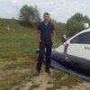 Виктор, 27, г.Хабаровск Виктор, 27, г.Хабаровск