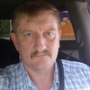 андрей, 46, г.Щелково андрей, 46, г.Щелково