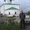 александр, 32, г.Иваново александр, 32, г.Иваново