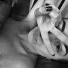 donut, 23, г.Санкт-Петербург donut, 23, г.Санкт-Петербург