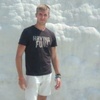 Алекс, 43, г.Владимир Алекс, 43, г.Владимир