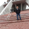 Александр, 38, г.Фатеж Александр, 38, г.Фатеж