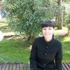 Елена 13, 36, г.Темрюк Елена 13, 36, г.Темрюк