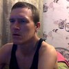 Роман Юленков, 29, г.Балаково Роман Юленков, 29, г.Балаково