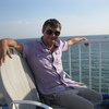 Дмитрий, 36, г.Москва Дмитрий, 36, г.Москва