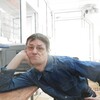 Михаил, 55, г.Ангарск Михаил, 55, г.Ангарск
