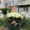 Марина, 50, г.Тверь Марина, 50, г.Тверь