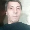 Эдуард Чижов, 40, г.Дмитровск-Орловский Эдуард Чижов, 40, г.Дмитровск-Орловский