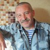 дмитрий, 56, г.Новоуральск дмитрий, 56, г.Новоуральск