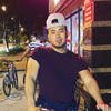 Анатолий, 22, г.Тюмень Анатолий, 22, г.Тюмень