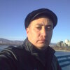 Ринат, 34, г.Барнаул Ринат, 34, г.Барнаул