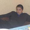 Иван, 33, г.Тарко-Сале Иван, 33, г.Тарко-Сале