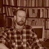 Олег, 47, г.Кашин Олег, 47, г.Кашин