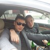 павел, 30, г.Поронайск павел, 30, г.Поронайск