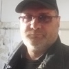 Джони, 51, г.Владикавказ Джони, 51, г.Владикавказ