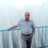 Гнуни, 55, г.Красноярск Гнуни, 55, г.Красноярск